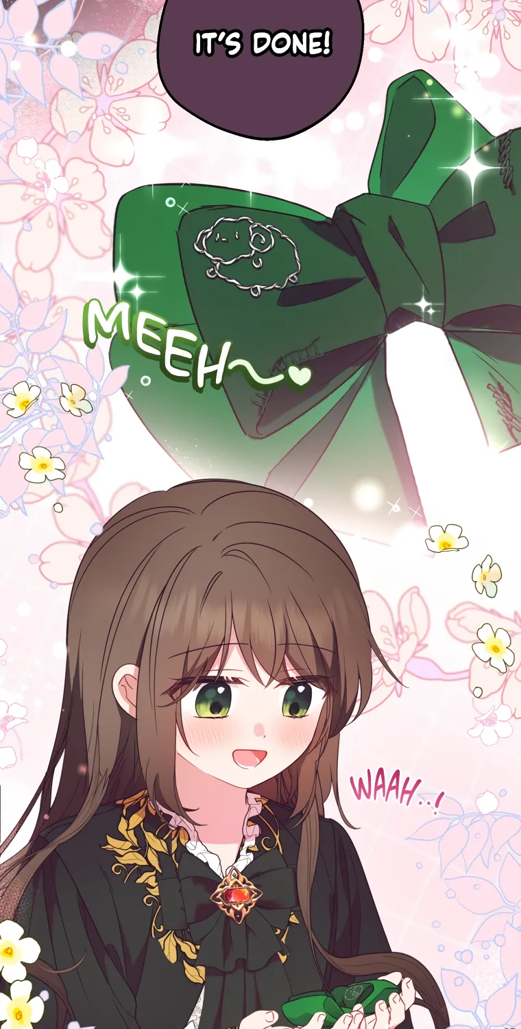 Chapter 20 - Image 33