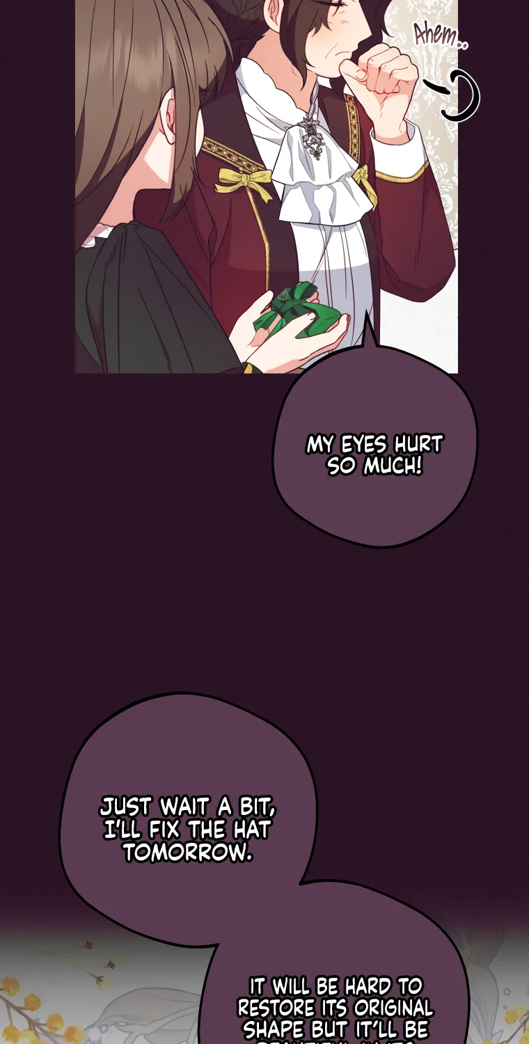Chapter 20 - Image 35