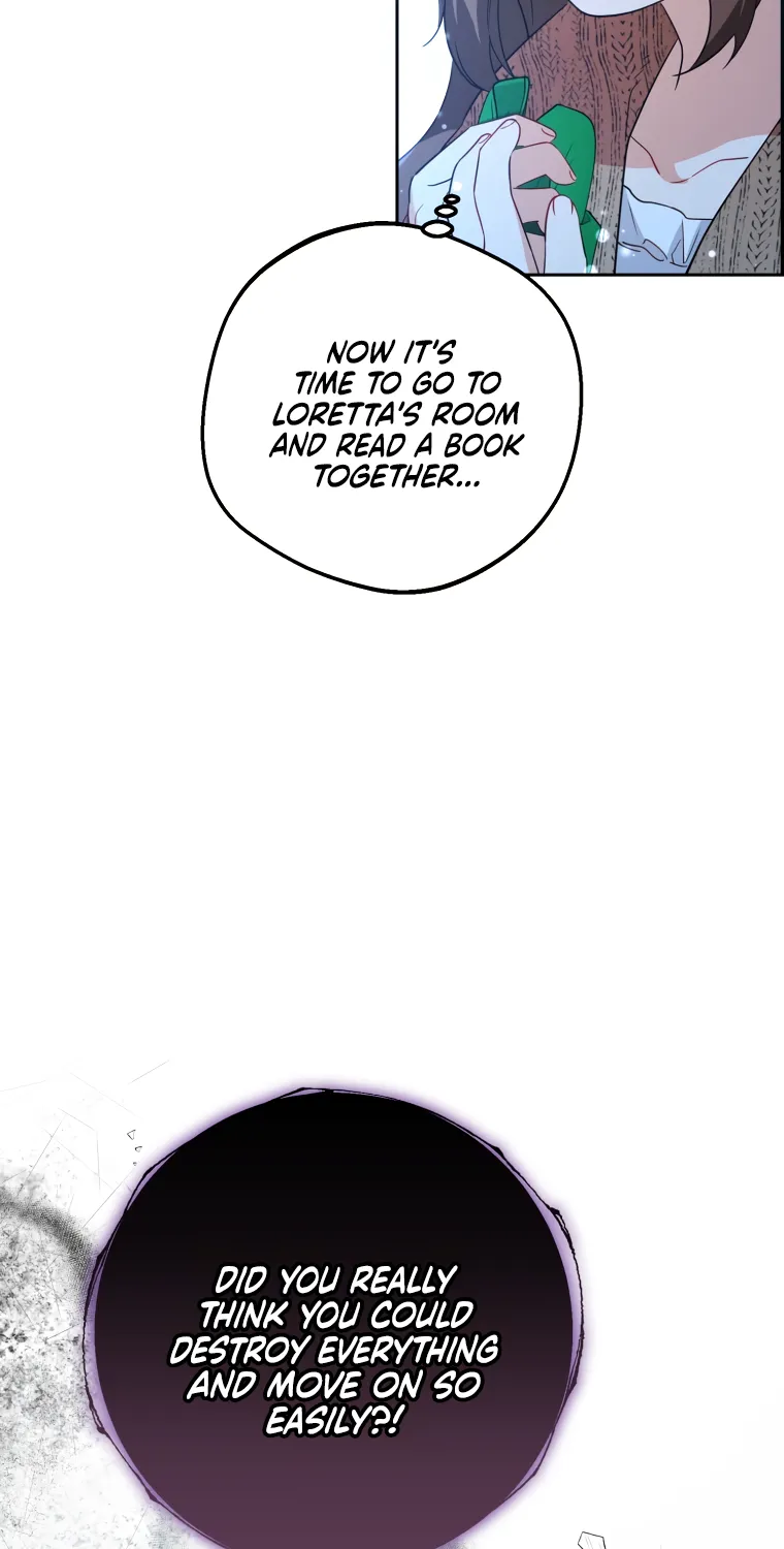 Chapter 20 - Image 39