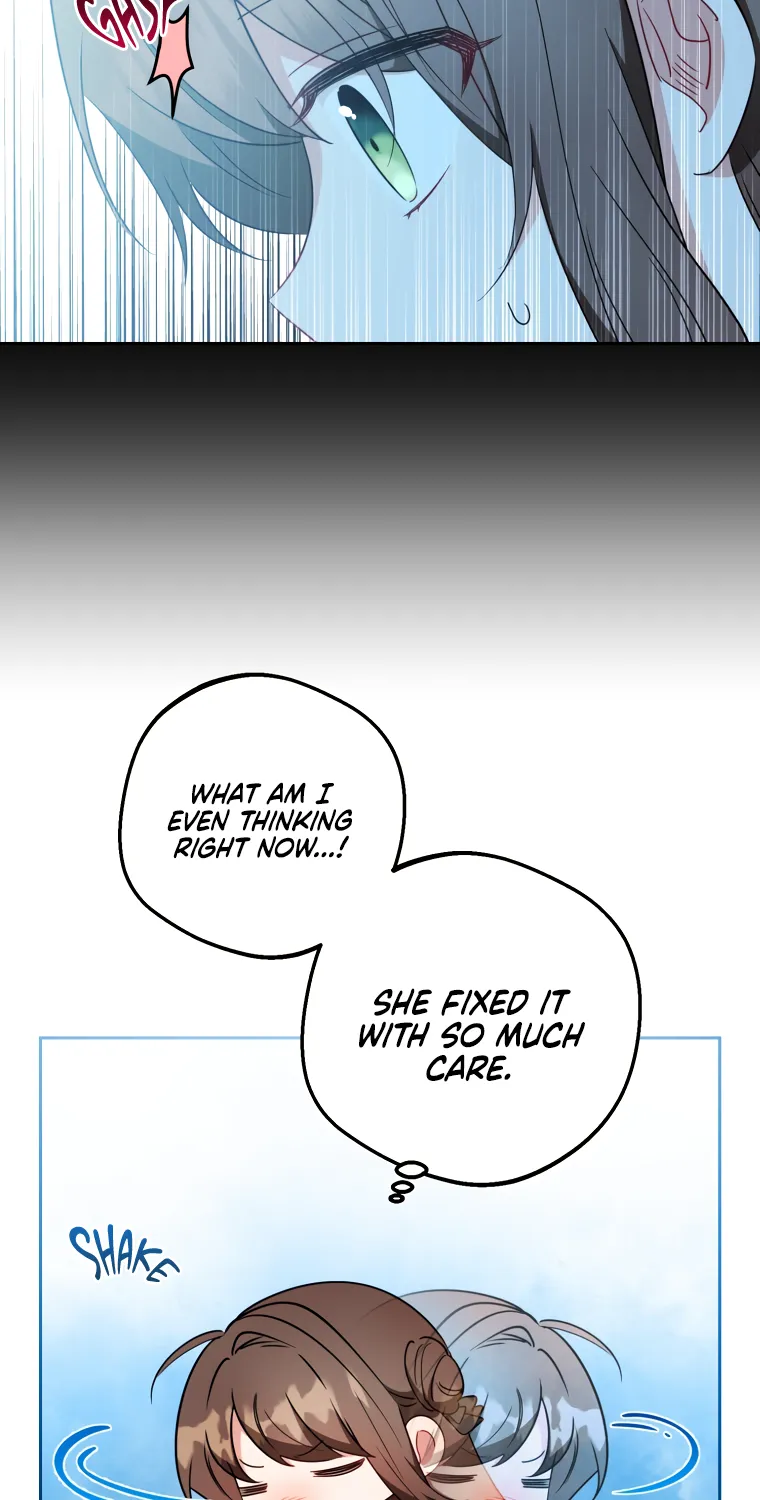 Chapter 20 - Image 42