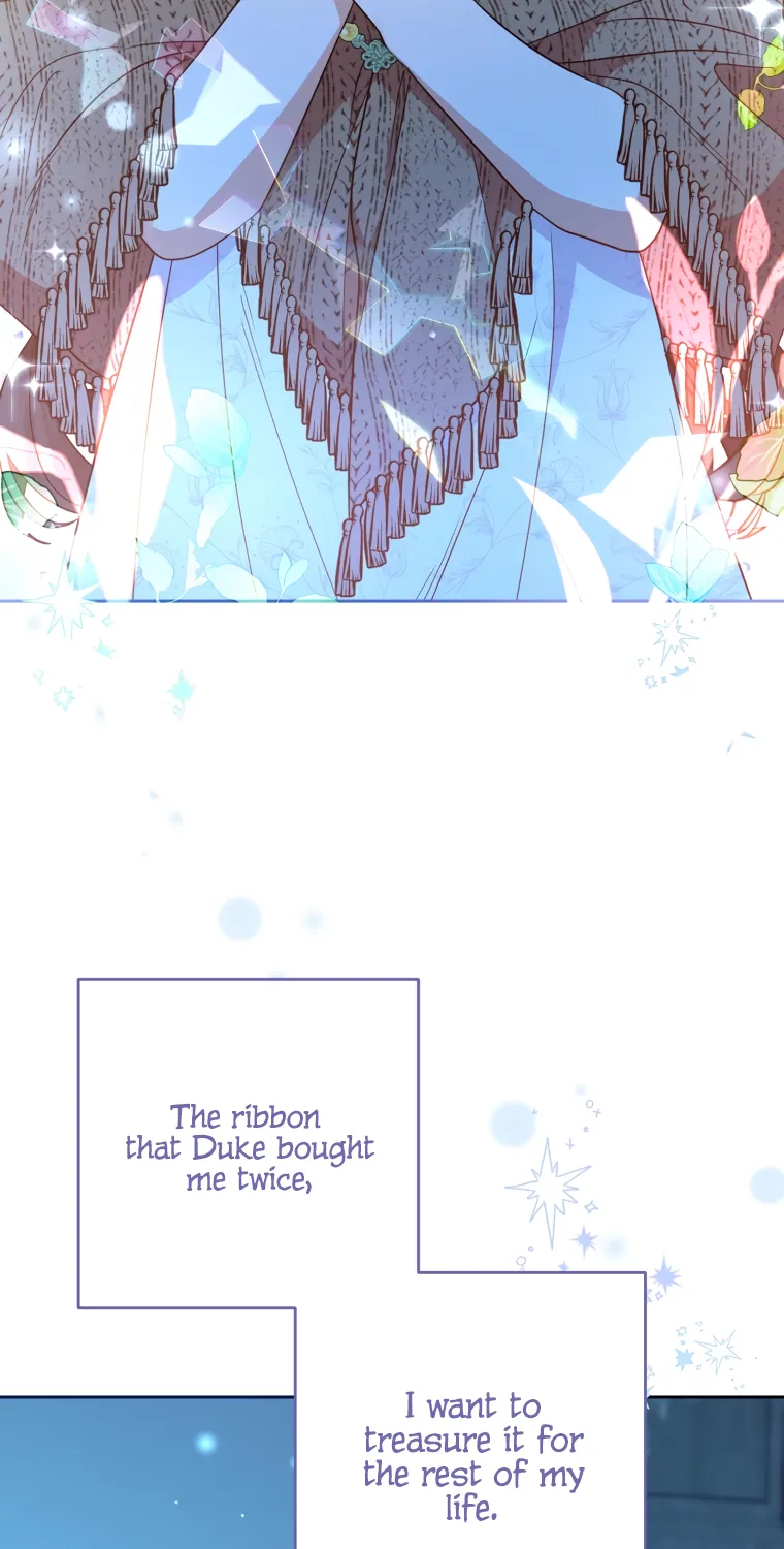 Chapter 20 - Image 46