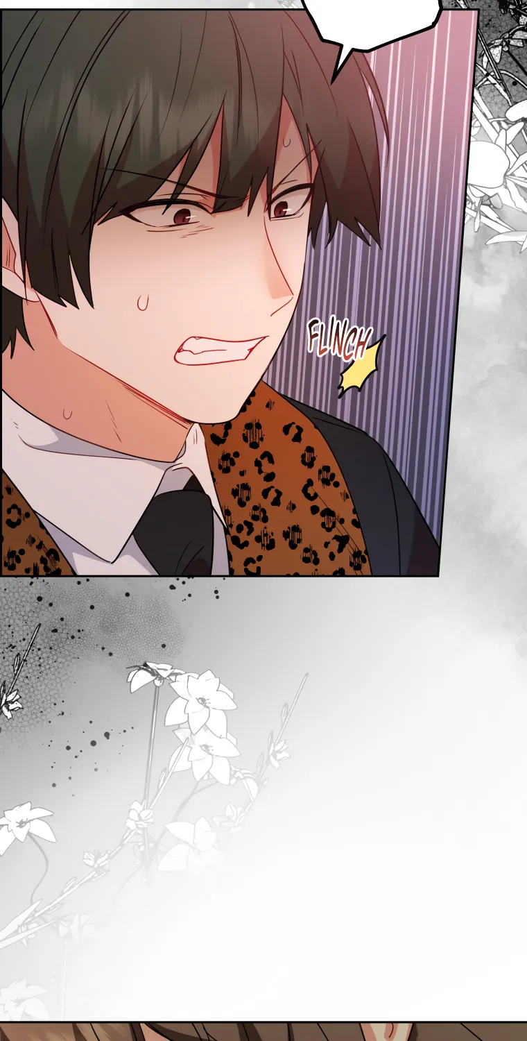 Chapter 20 - Image 5