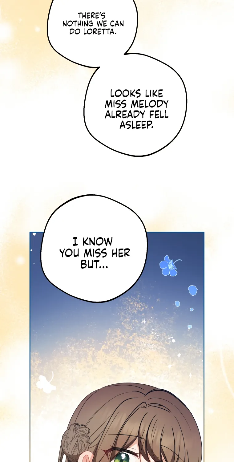 Chapter 20 - Image 53