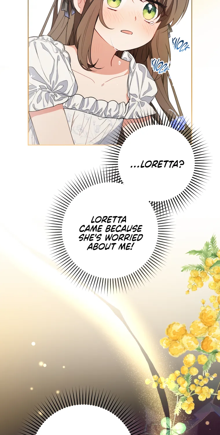 Chapter 20 - Image 54