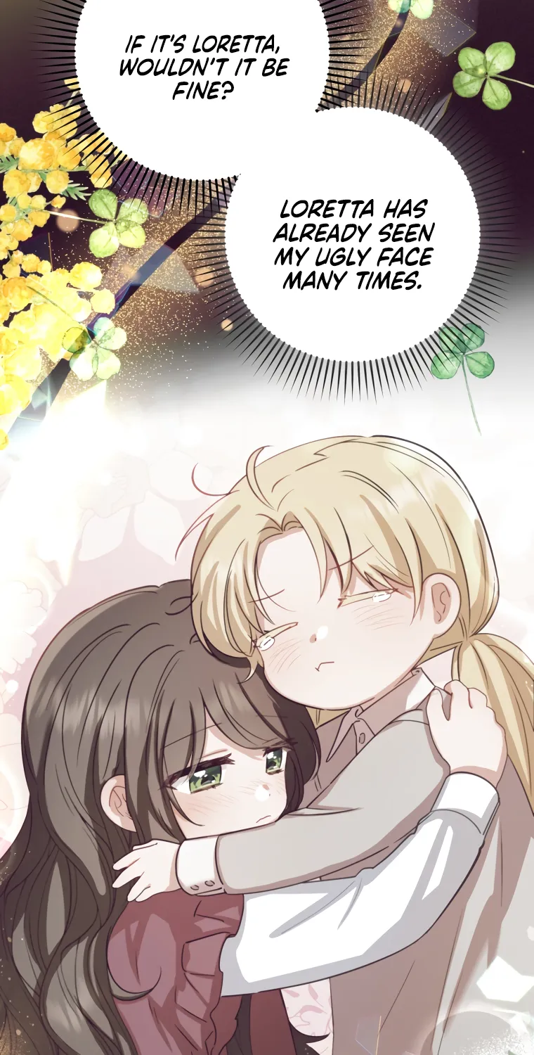 Chapter 20 - Image 55