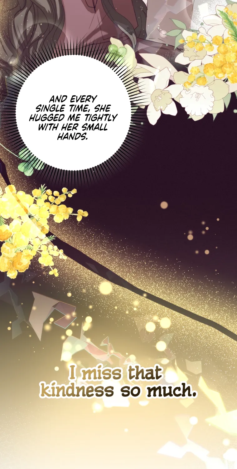 Chapter 20 - Image 56