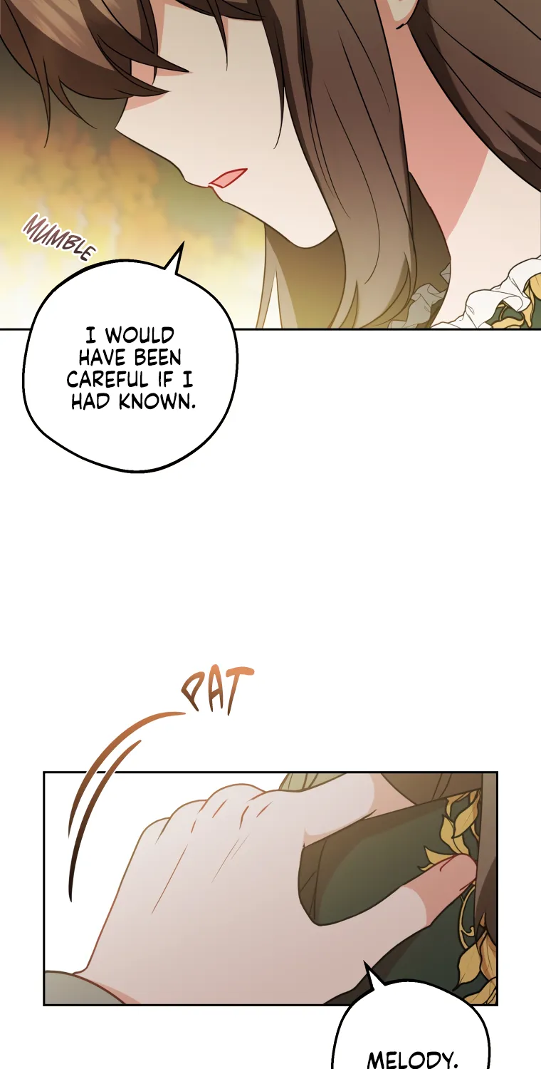 Chapter 20 - Image 6