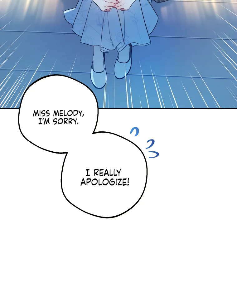 Chapter 20 - Image 64