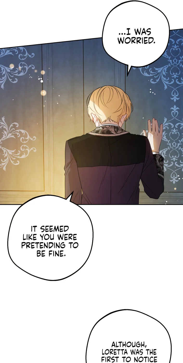 Chapter 20 - Image 65