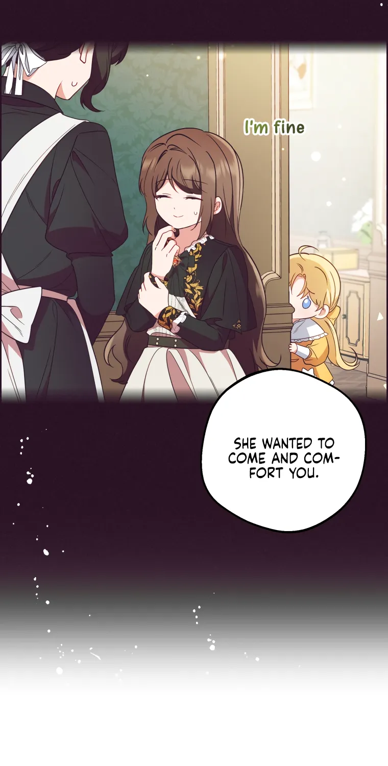 Chapter 20 - Image 67