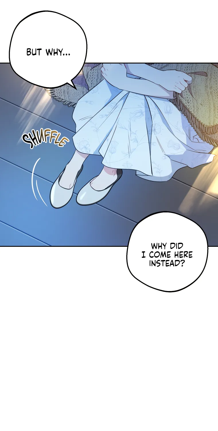 Chapter 20 - Image 68