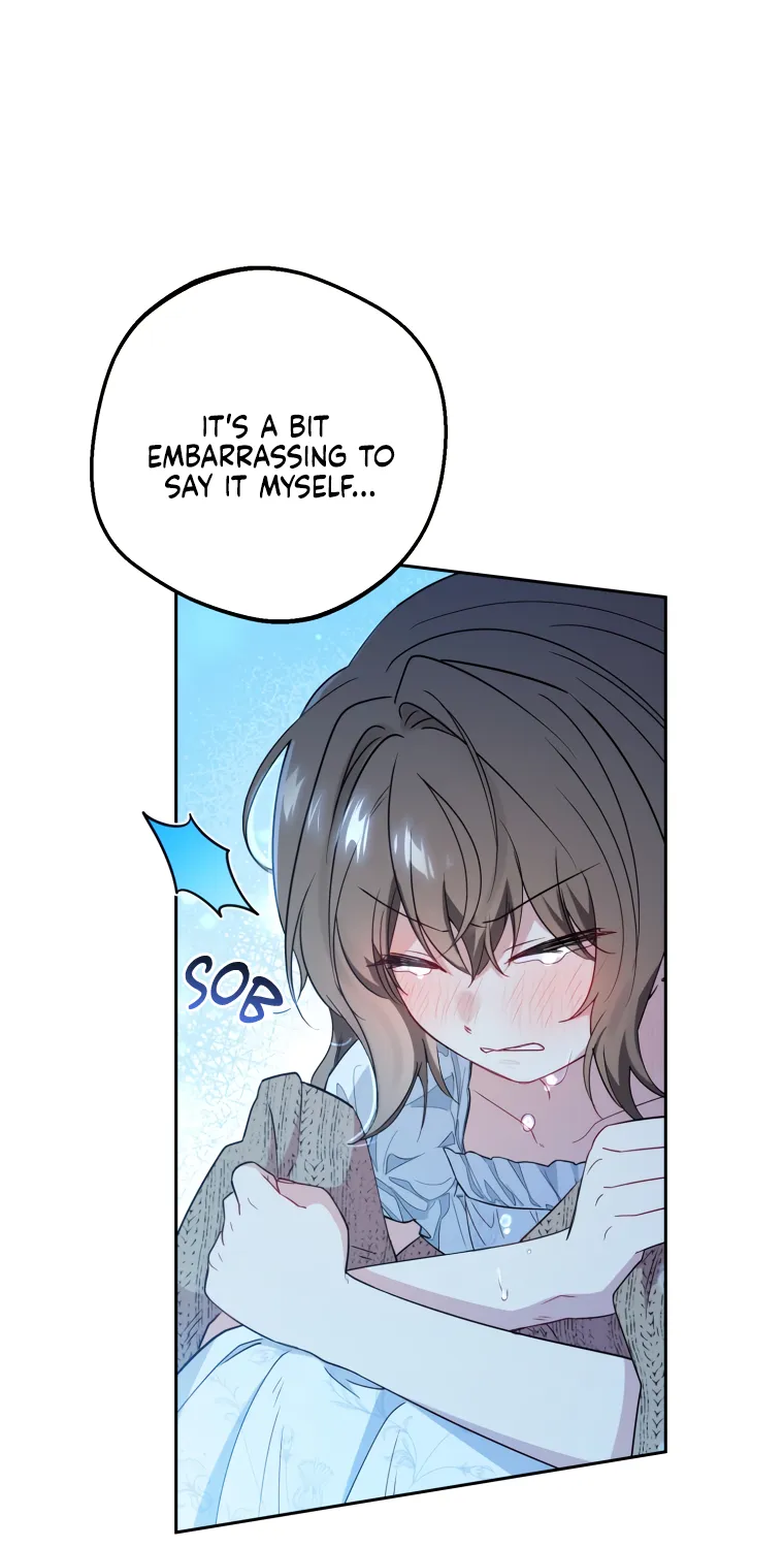 Chapter 20 - Image 69