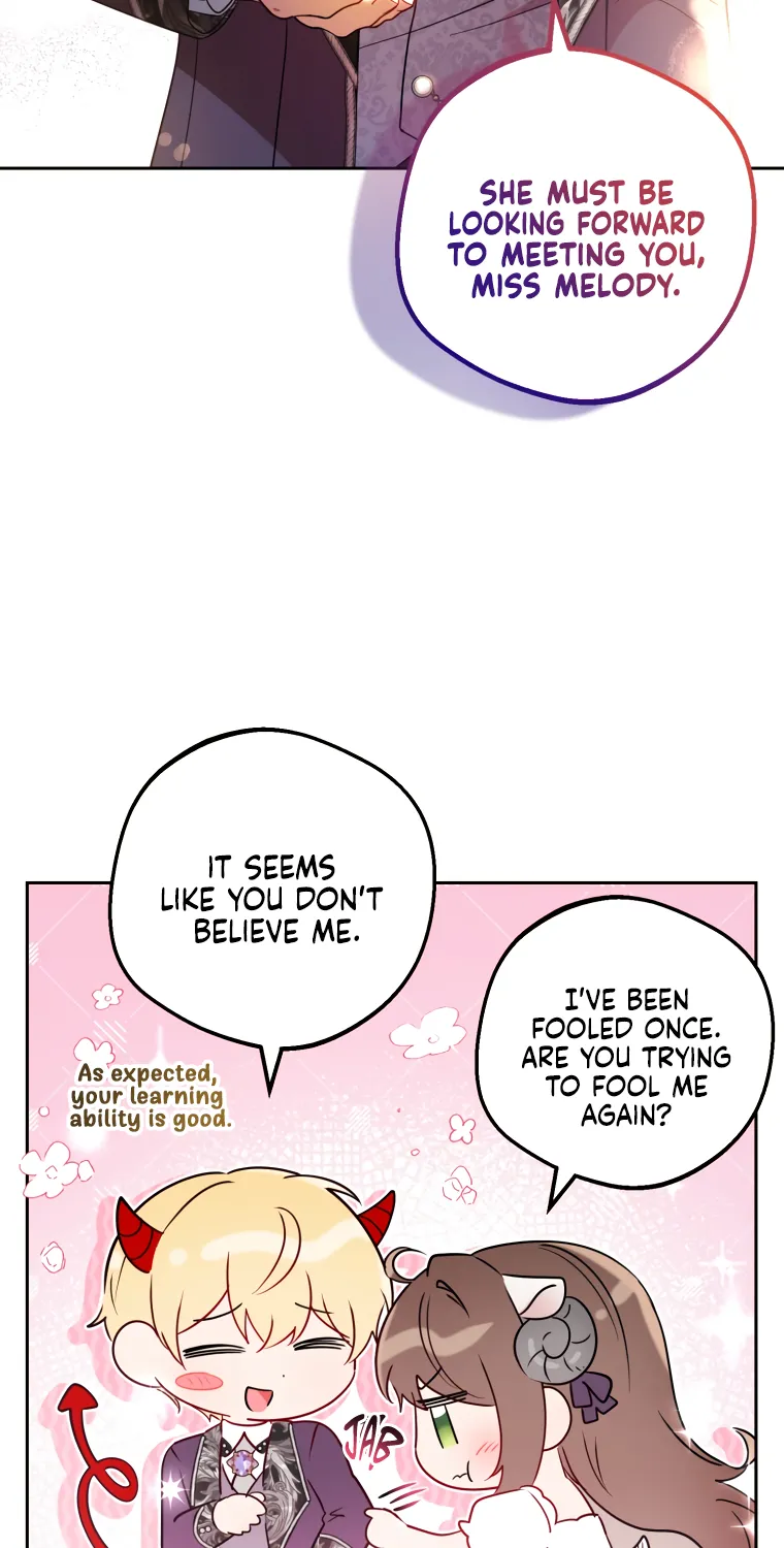 Chapter 20 - Image 82