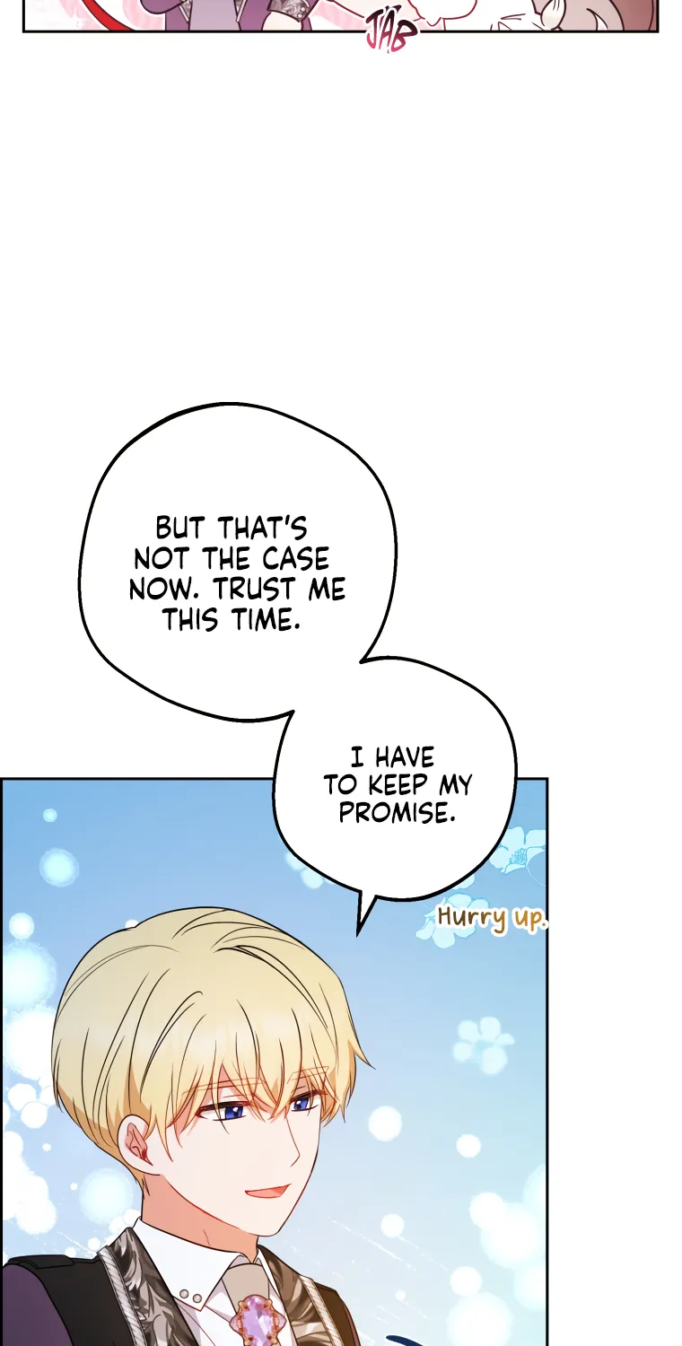 Chapter 20 - Image 83