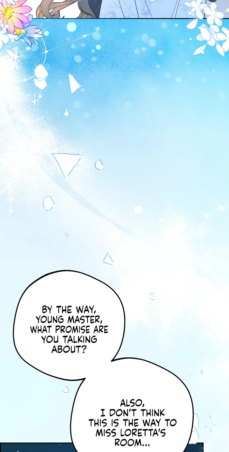 Chapter 20 - Image 86