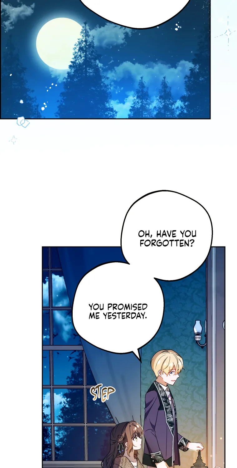 Chapter 20 - Image 87