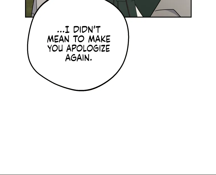 Chapter 20 - Image 9