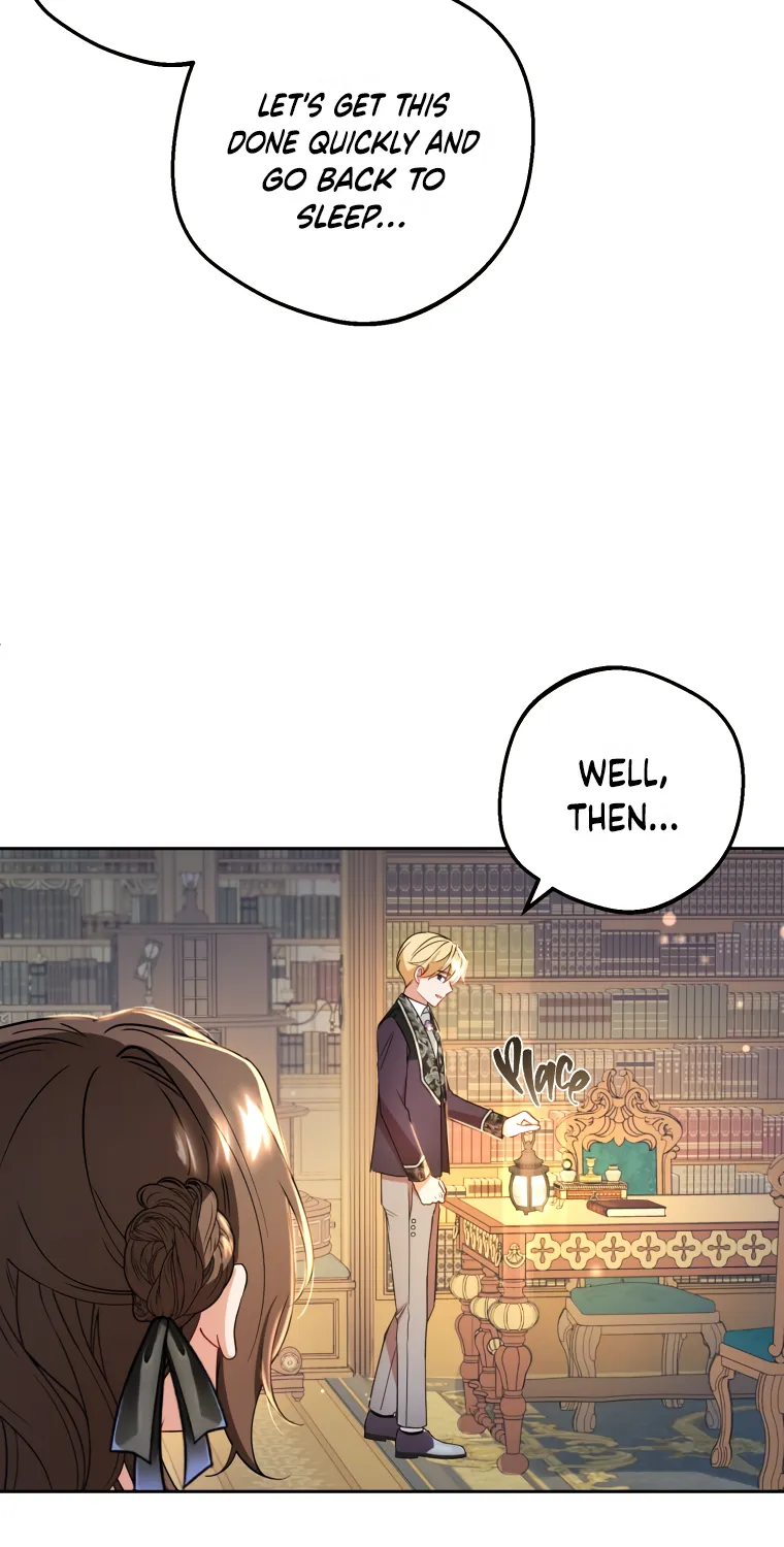 Chapter 21 - Image 11
