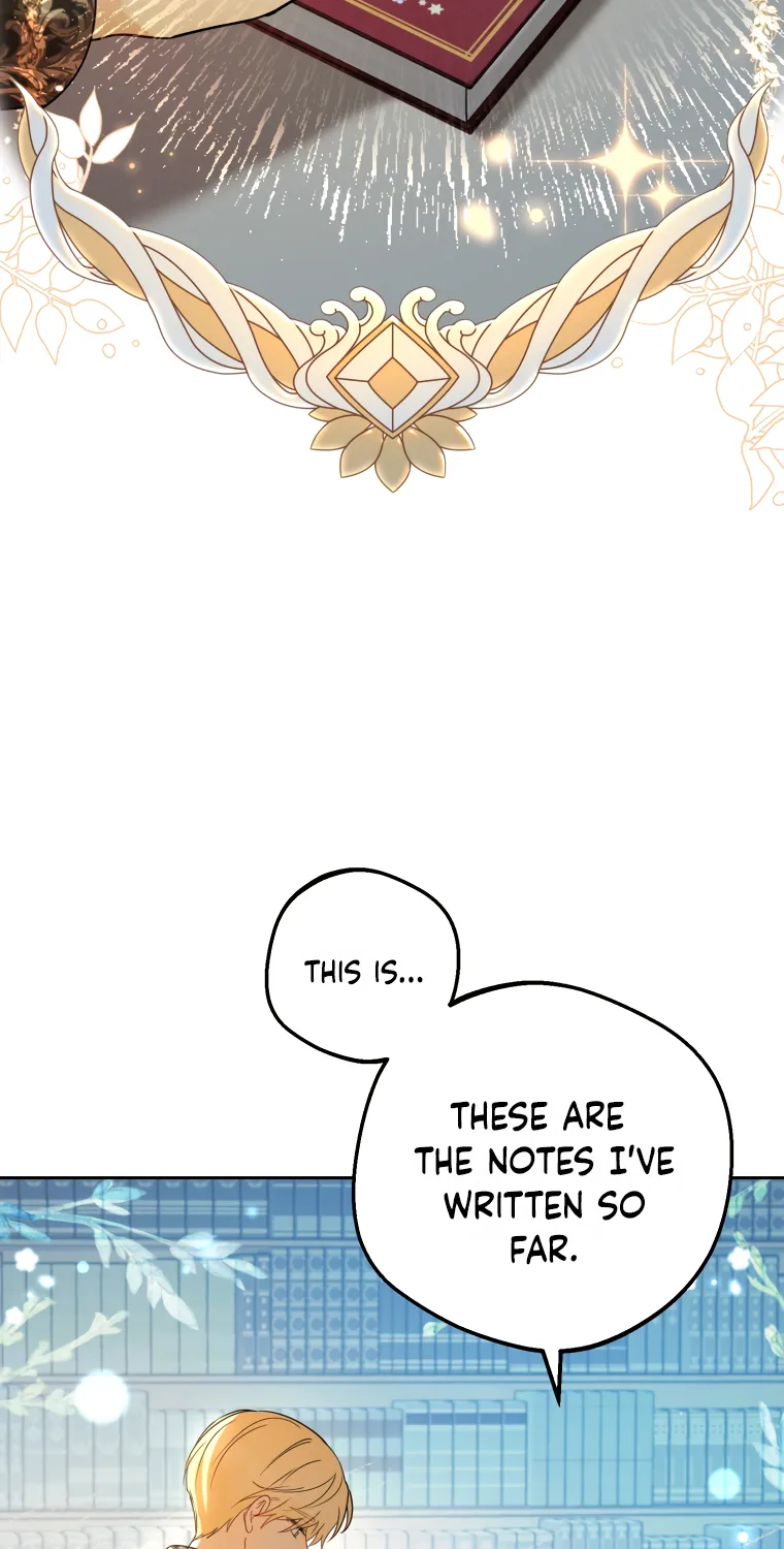 Chapter 21 - Image 13
