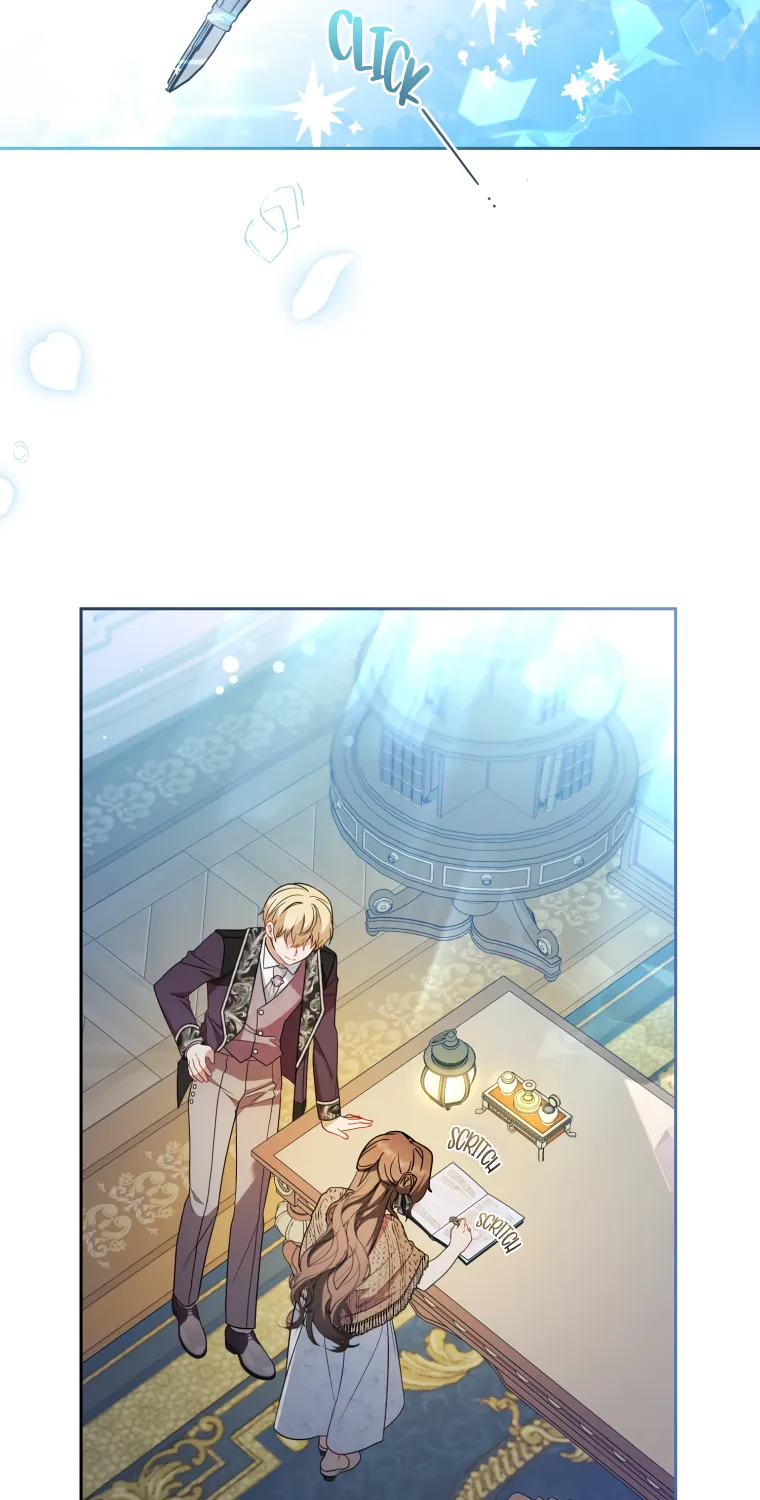 Chapter 21 - Image 15