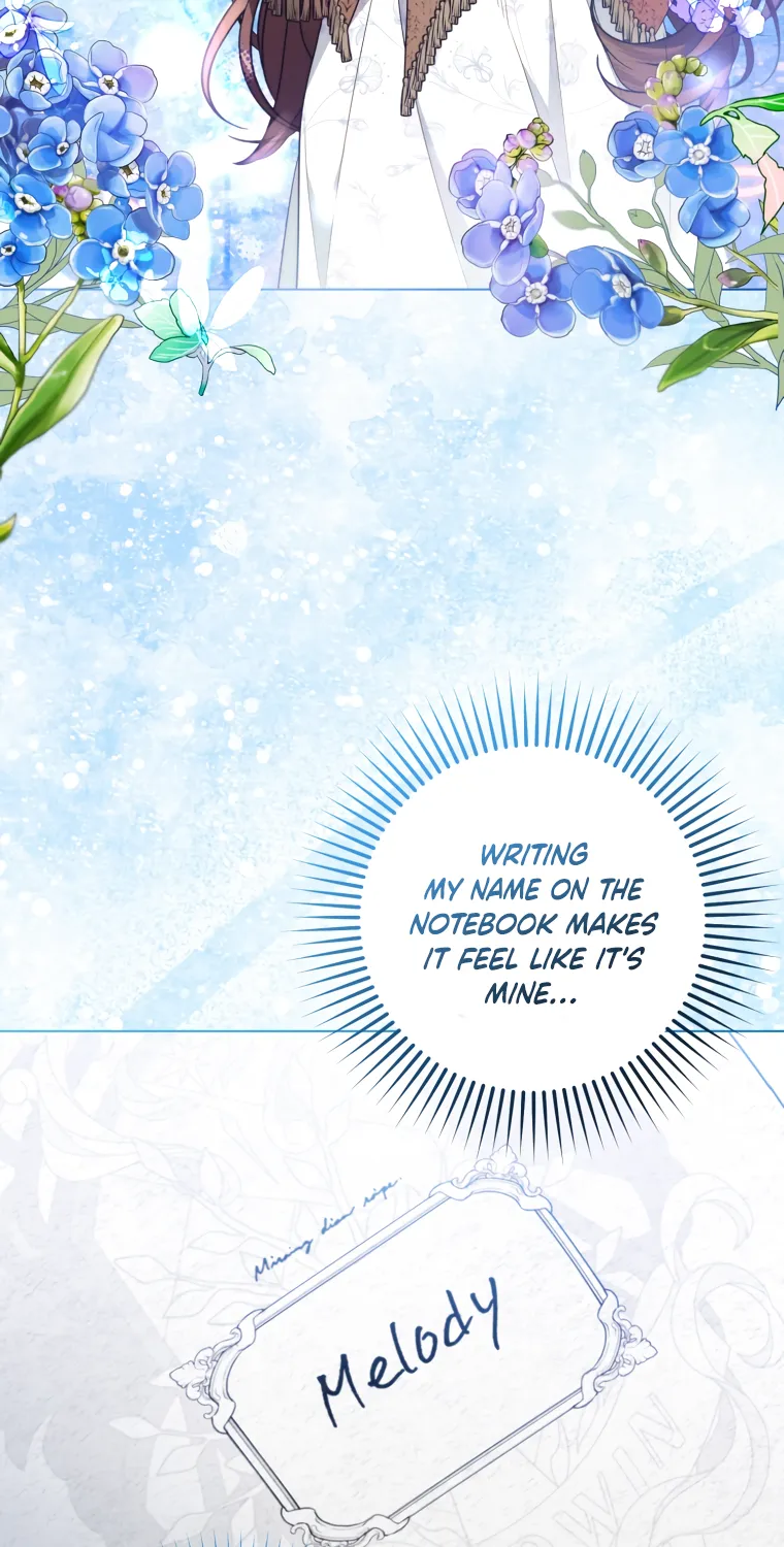 Chapter 21 - Image 18