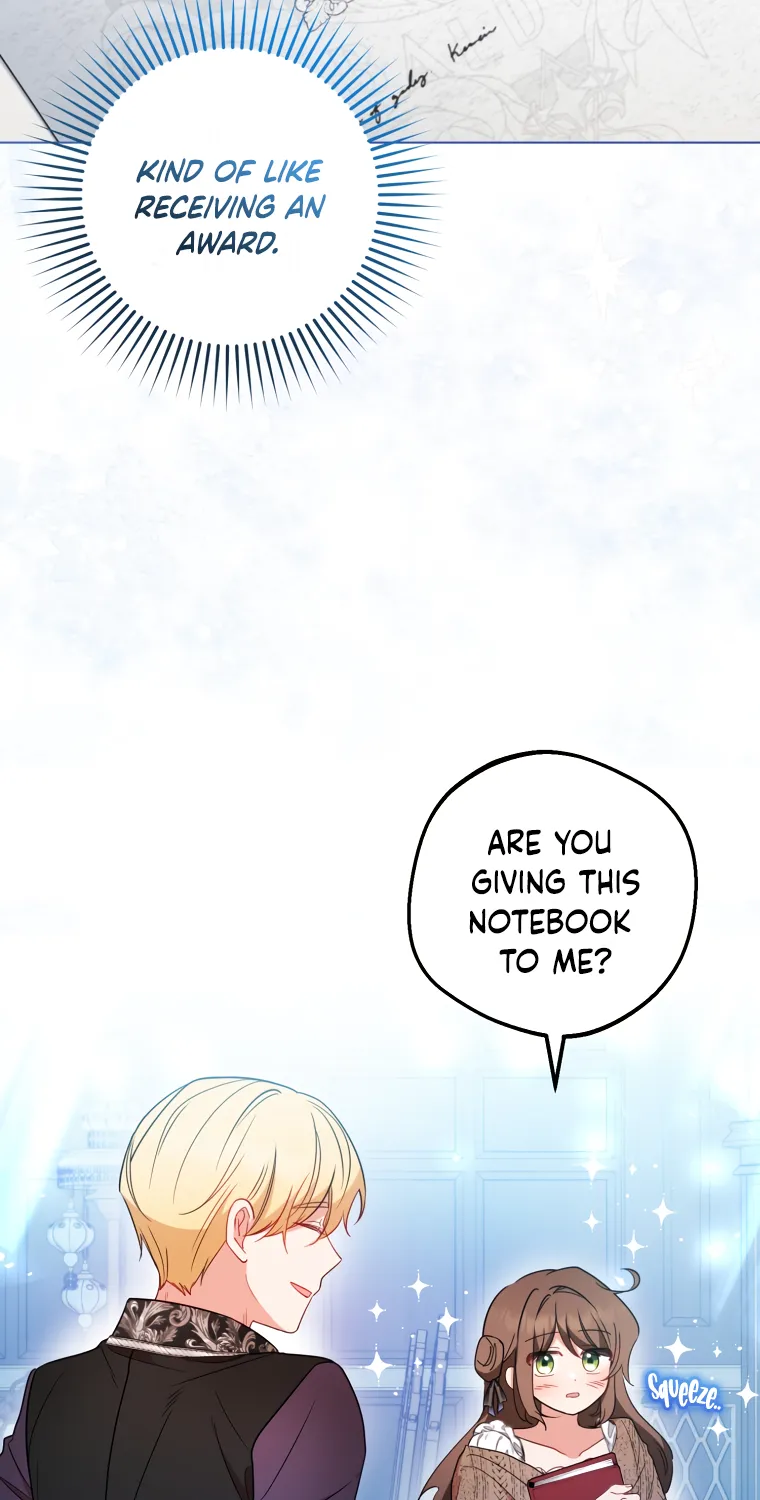 Chapter 21 - Image 19