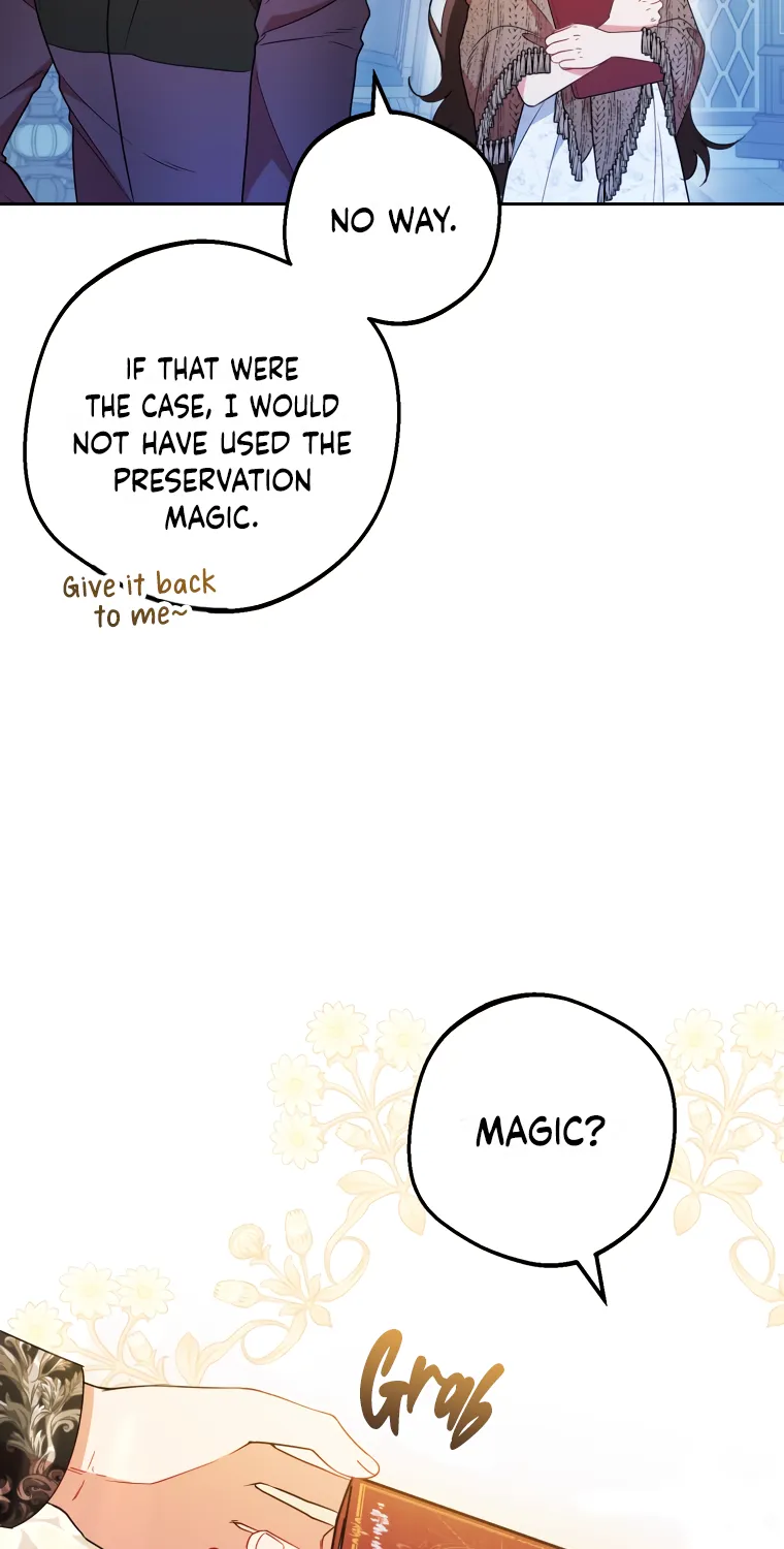 Chapter 21 - Image 20