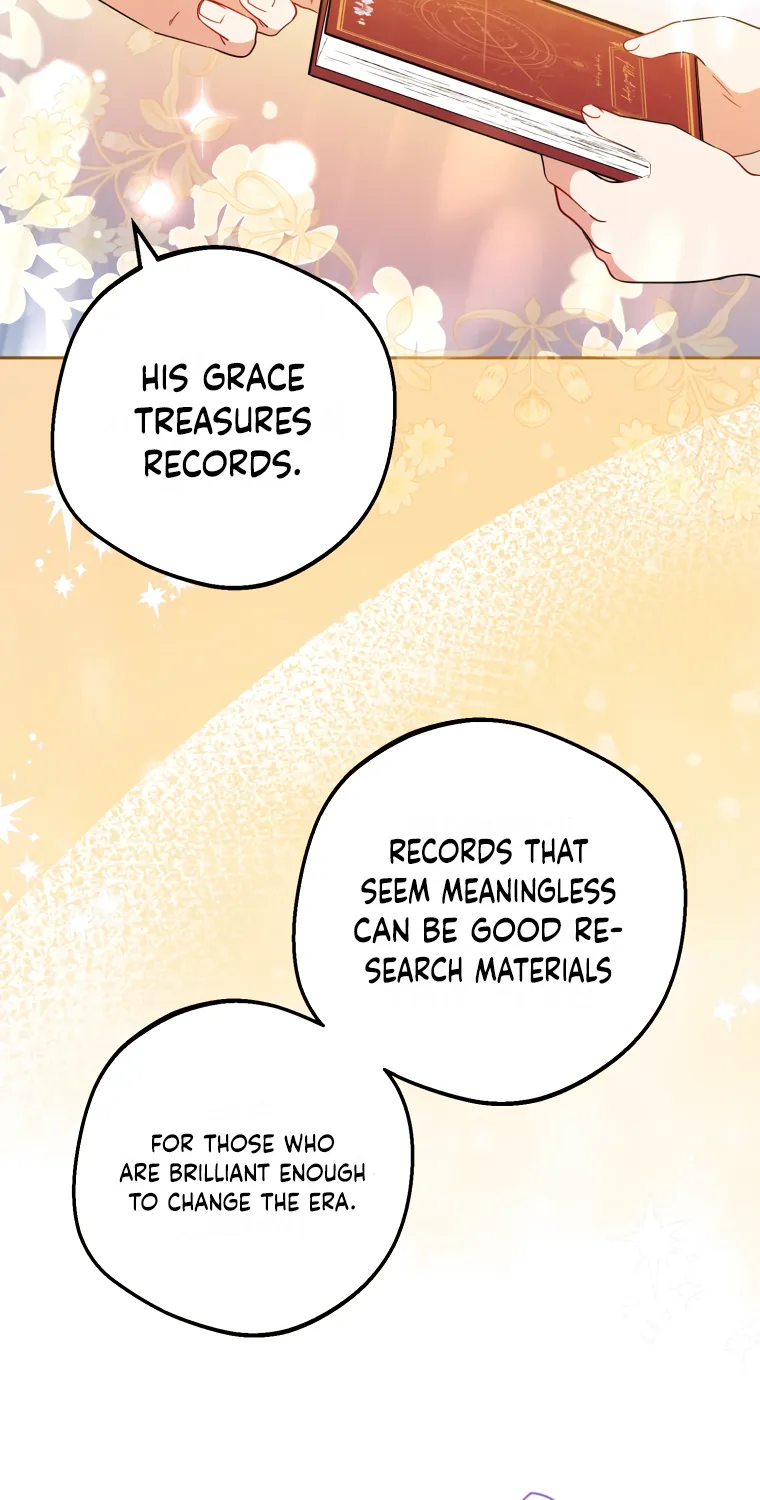 Chapter 21 - Image 21
