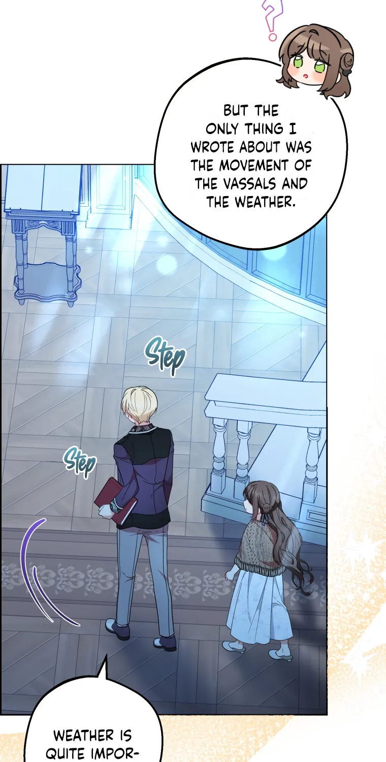 Chapter 21 - Image 22