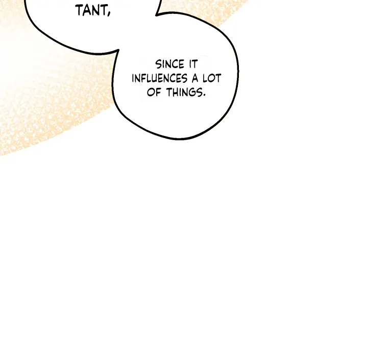 Chapter 21 - Image 23