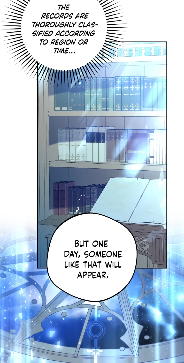 Chapter 21 - Image 25