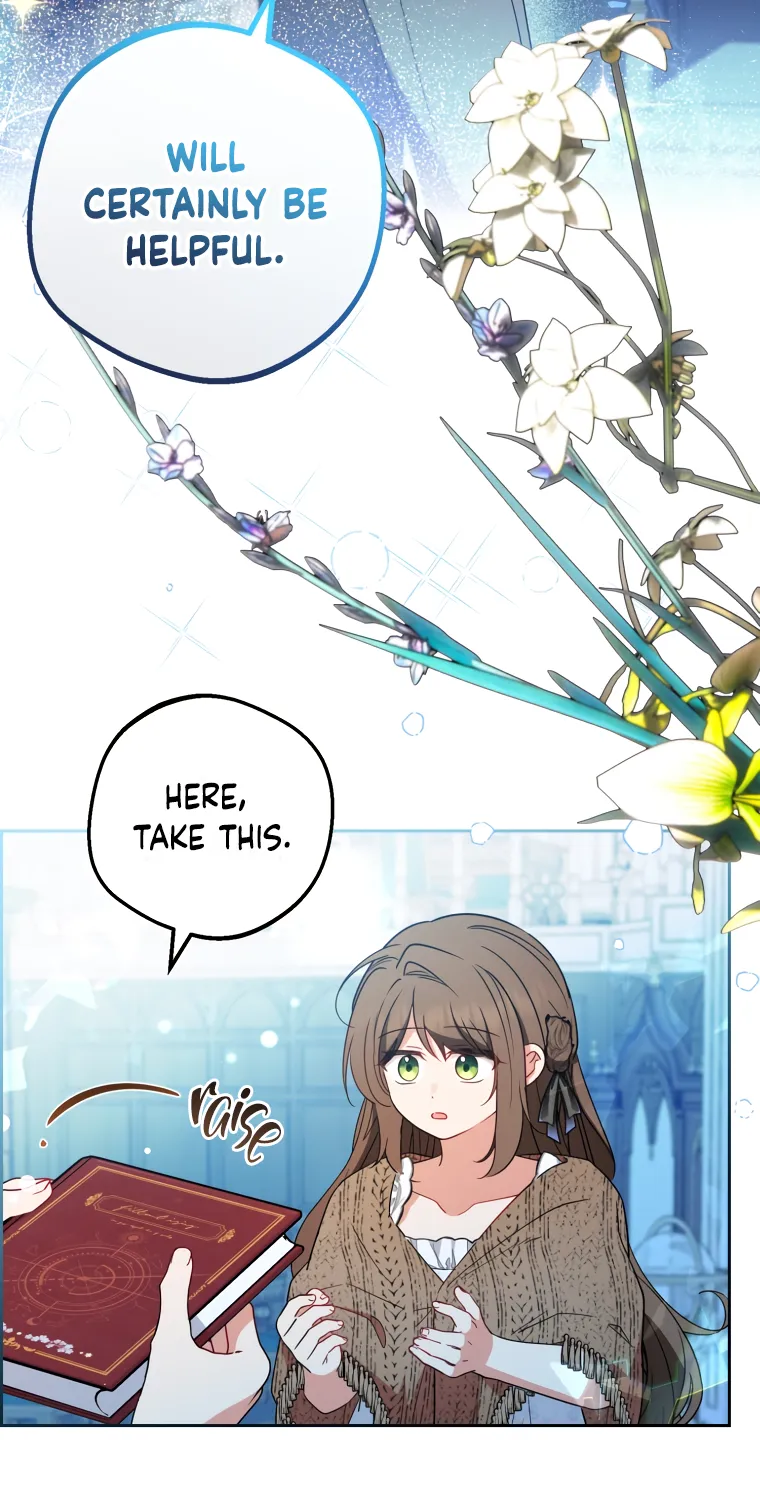 Chapter 21 - Image 27