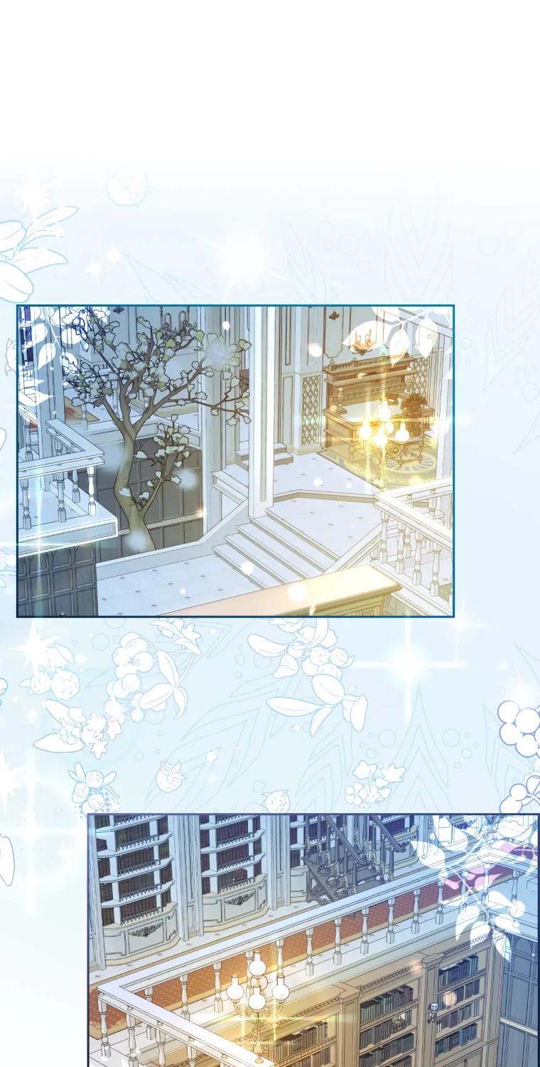 Chapter 21 - Image 3