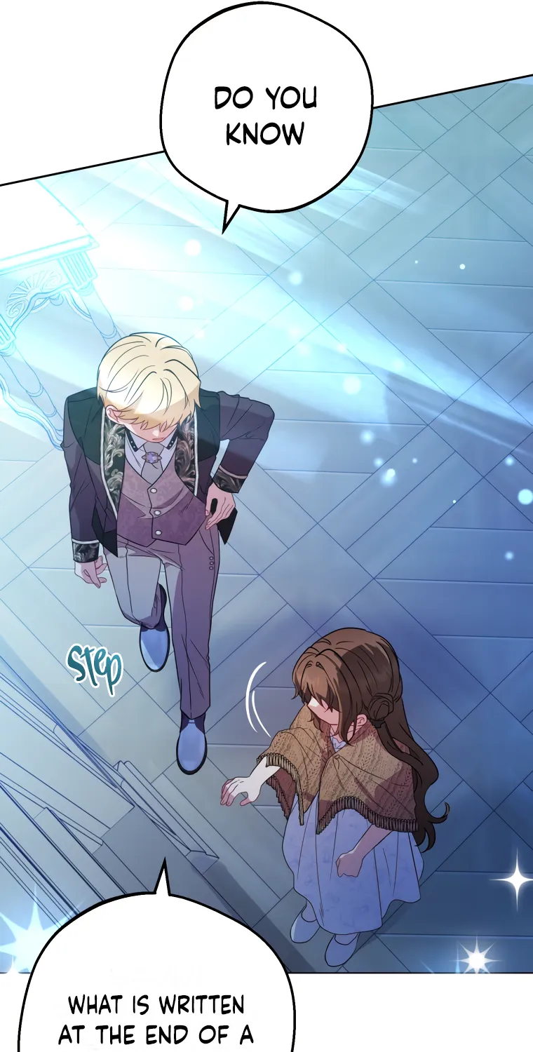 Chapter 21 - Image 31