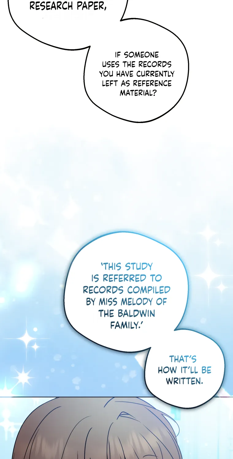 Chapter 21 - Image 32