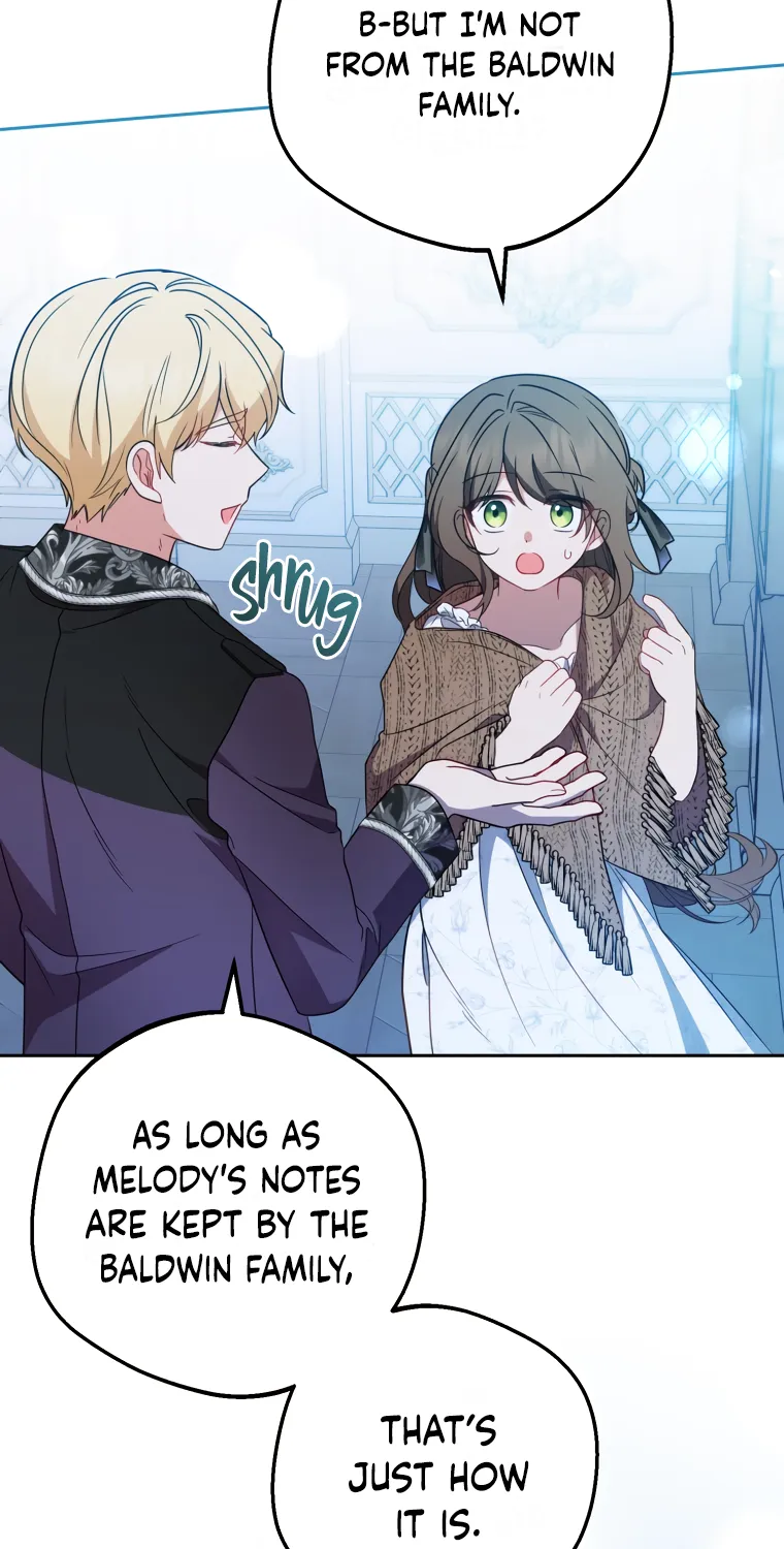 Chapter 21 - Image 34