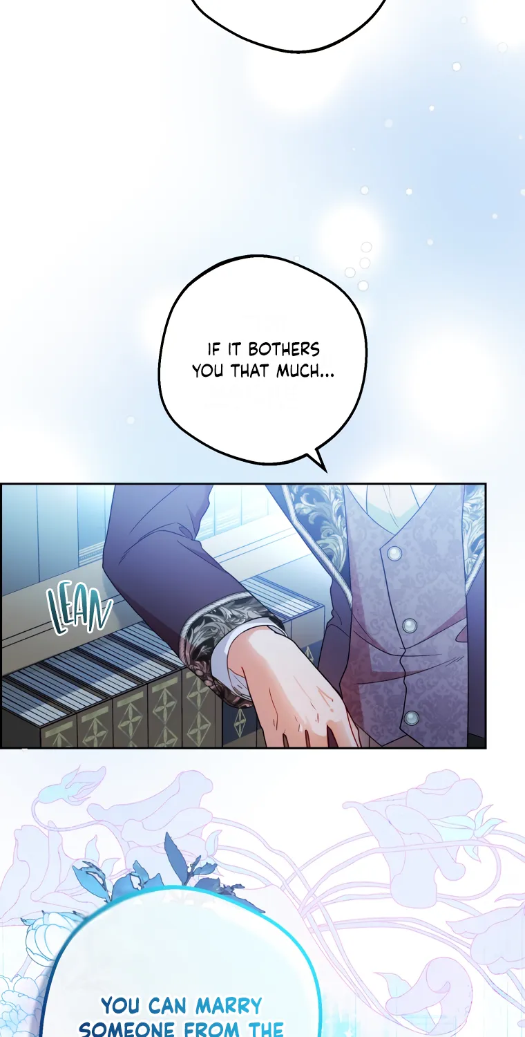Chapter 21 - Image 35