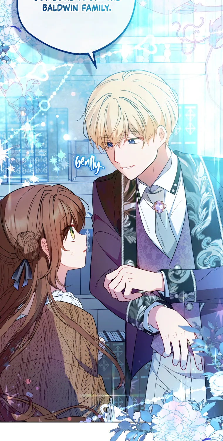 Chapter 21 - Image 36