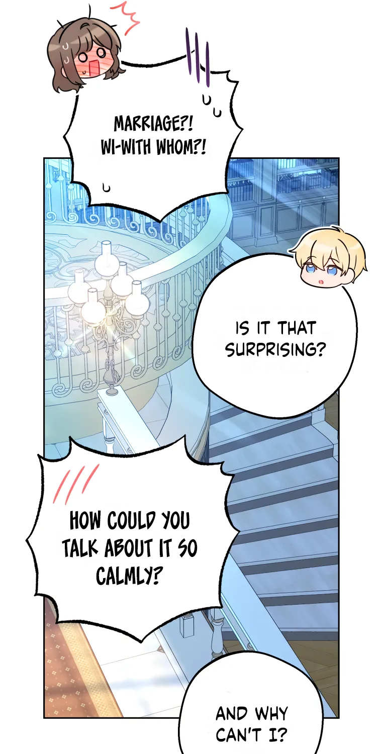 Chapter 21 - Image 38