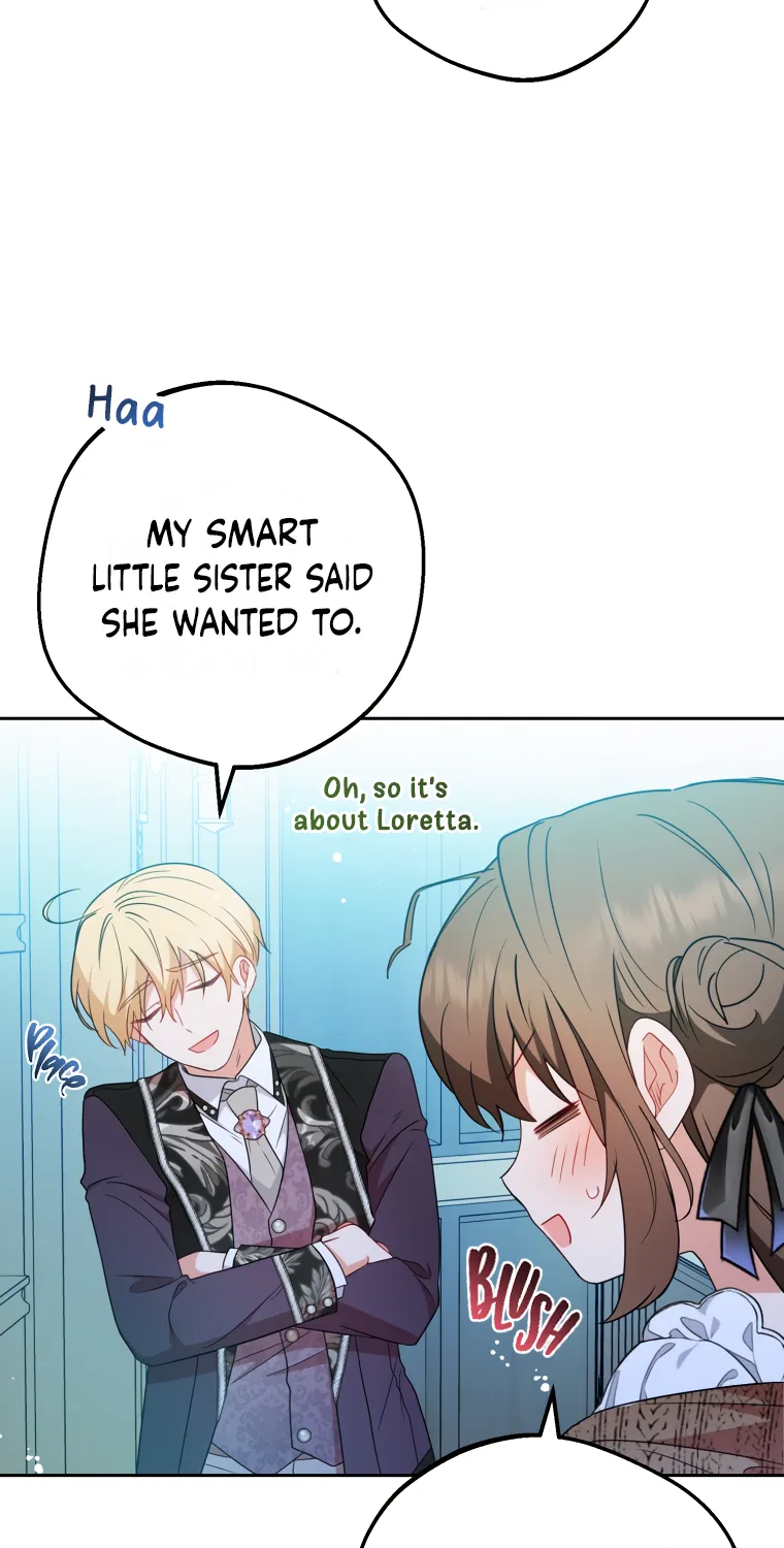 Chapter 21 - Image 39
