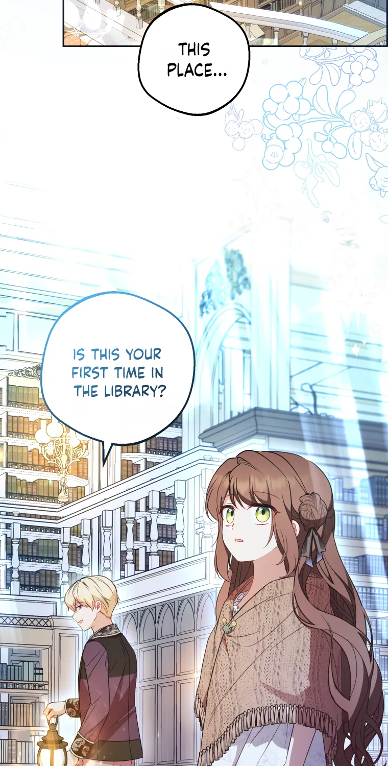 Chapter 21 - Image 4