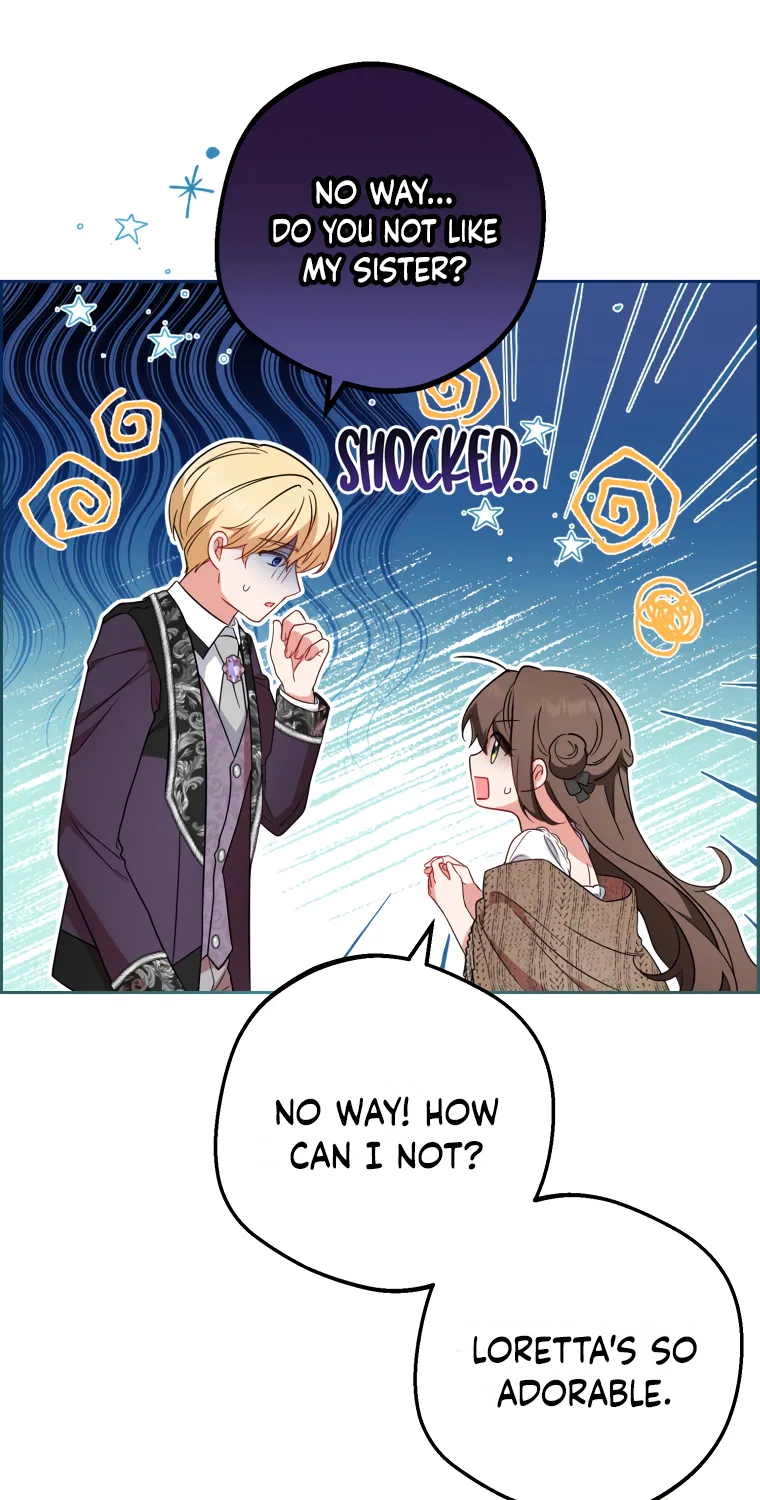 Chapter 21 - Image 41