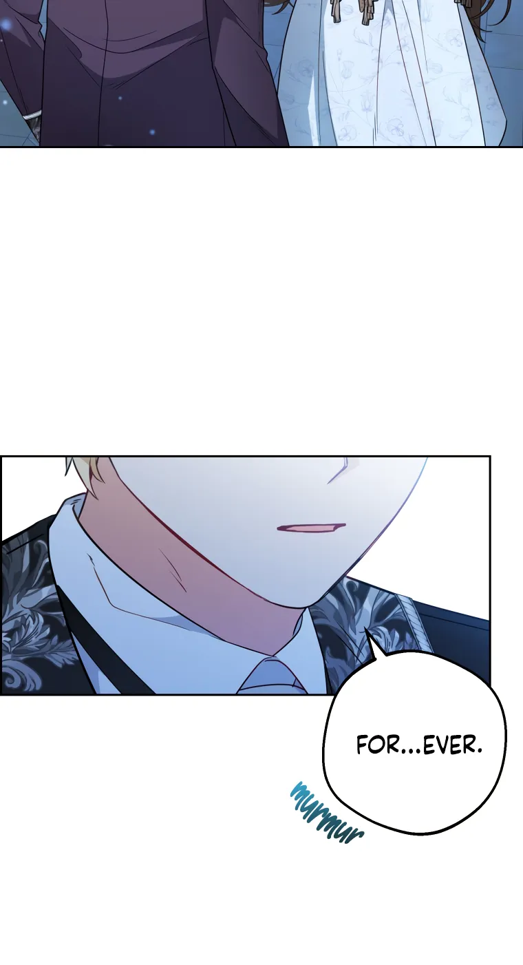 Chapter 21 - Image 43
