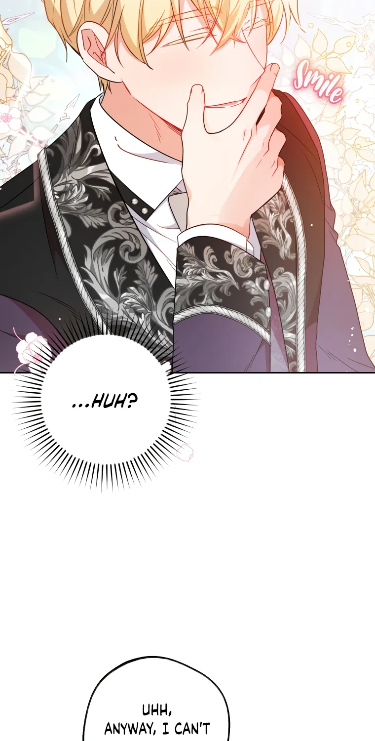 Chapter 21 - Image 46