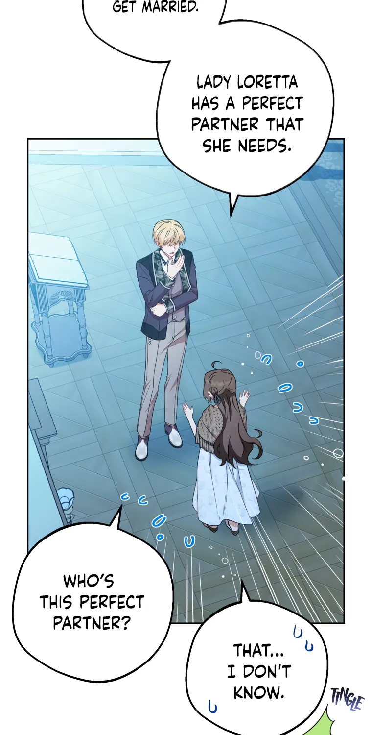 Chapter 21 - Image 47