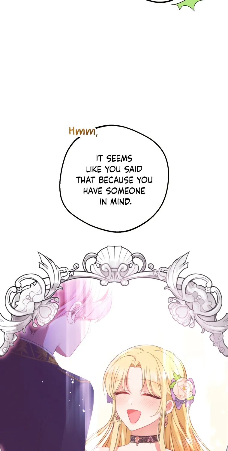 Chapter 21 - Image 48