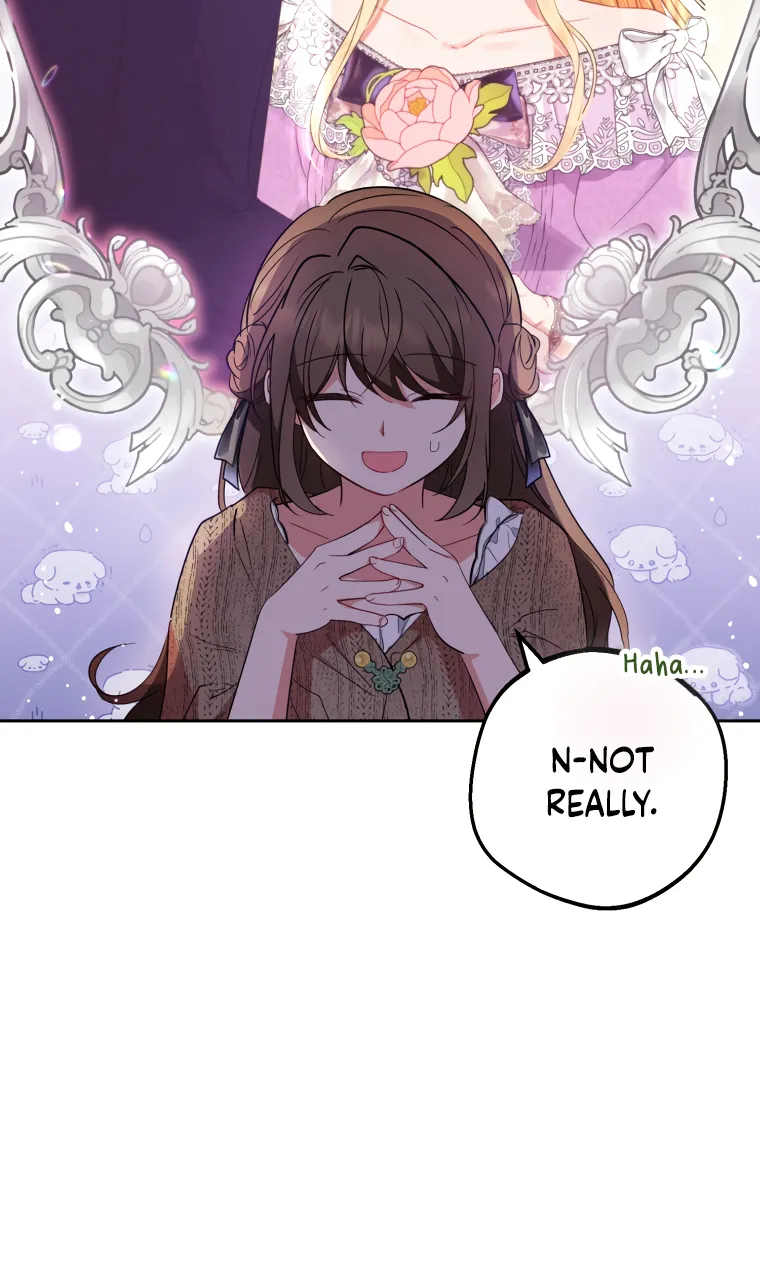 Chapter 21 - Image 49