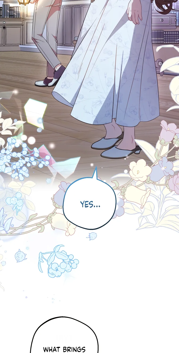 Chapter 21 - Image 5