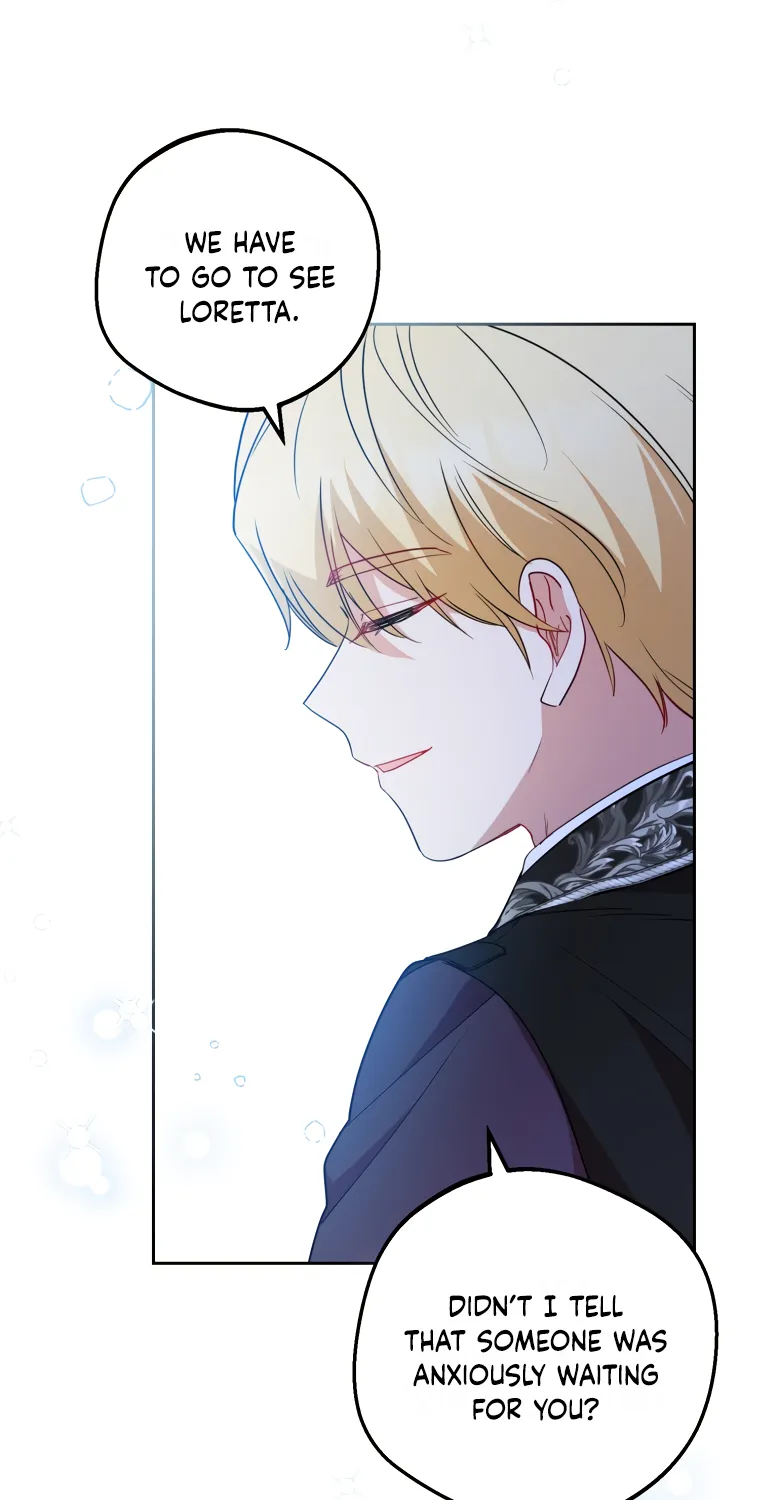 Chapter 21 - Image 51