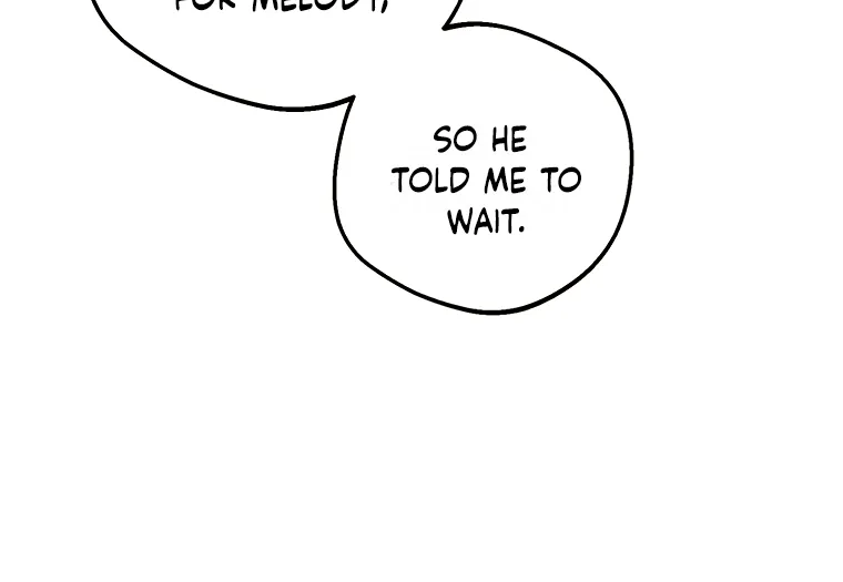 Chapter 21 - Image 56